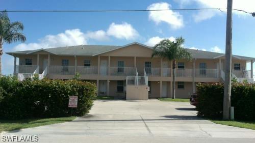 Primary Photo - 621 SW 47th Terrace