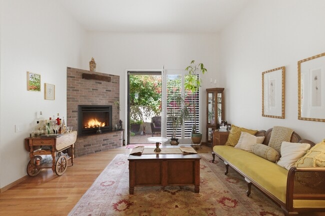 Building Photo - 6225 Shoup Ave