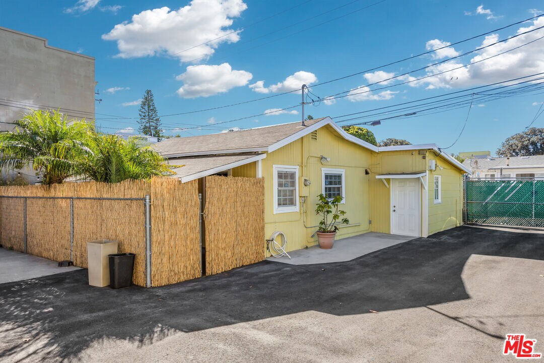 Foto principal - 1922 14th St