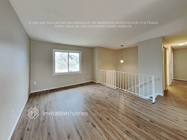 Building Photo - 7595 Springbrook Ln