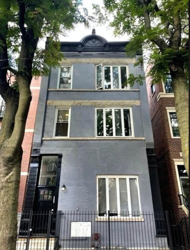 Foto principal - 2432 W Cortez St