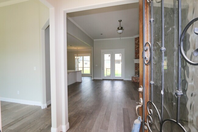 Building Photo - 11942 Gillian Ct