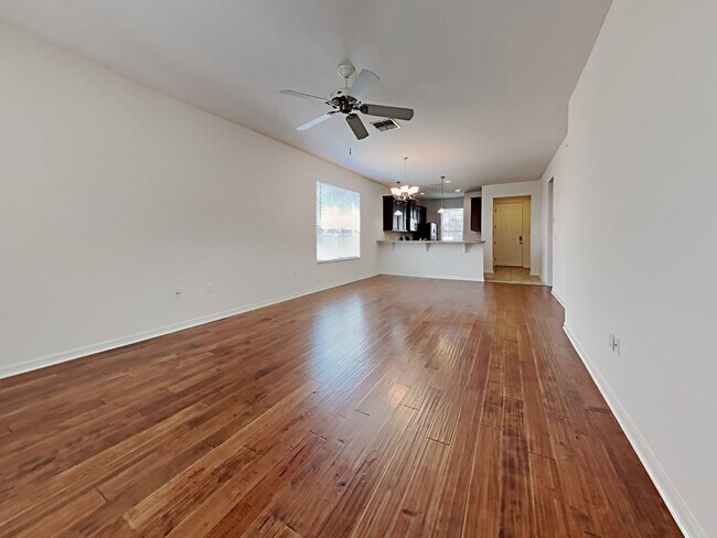 Building Photo - 2111 Appalachee Cir