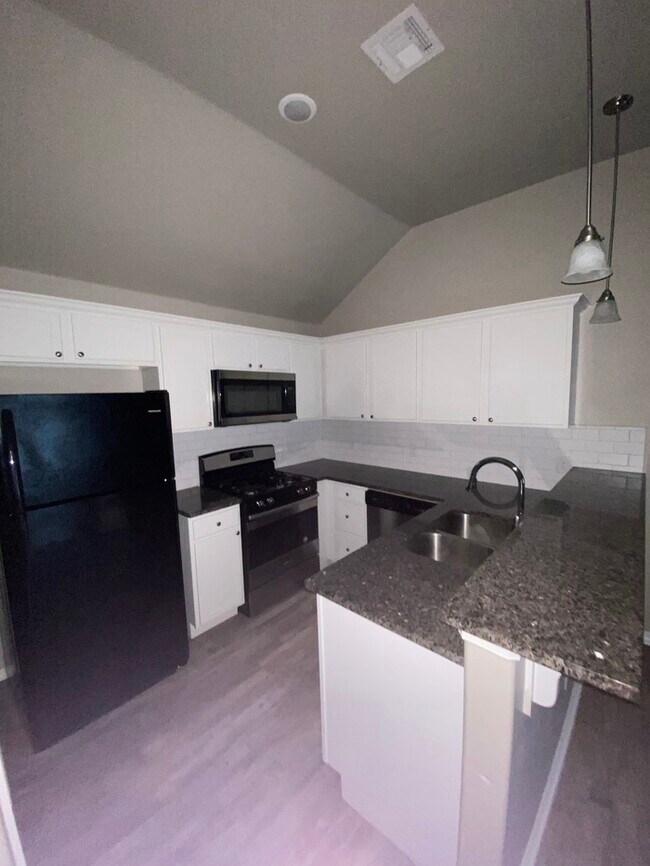 Foto del edificio - 8624 Hillridge Dr. Midwest City, OK 73141