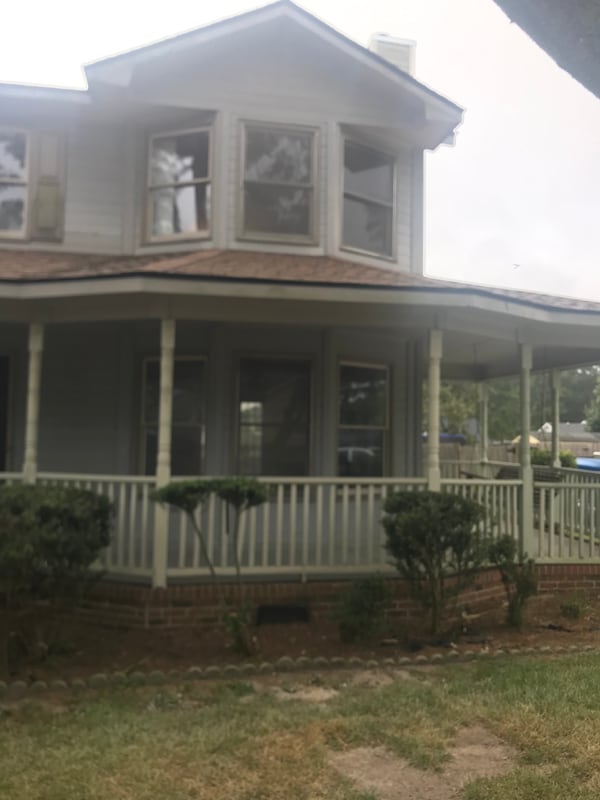 Foto del edificio - 7145 Dayspring Dr