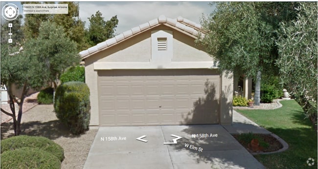 Building Photo - 16910 N 158th Ave