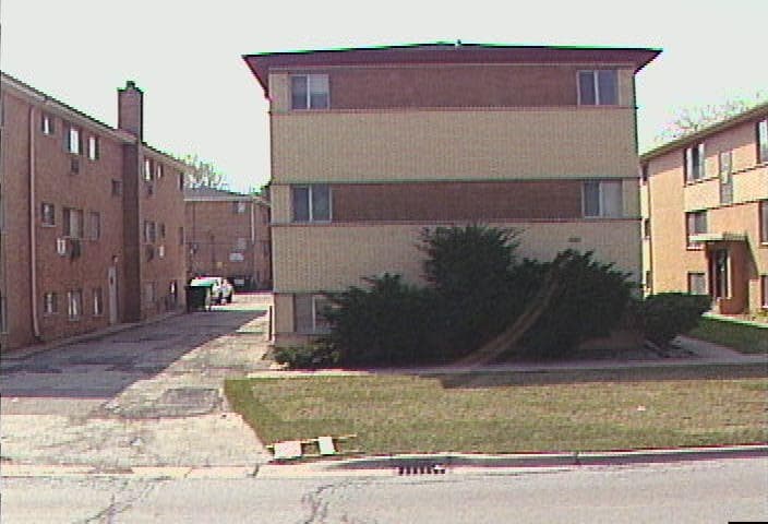 Primary Photo - 3635 147th St