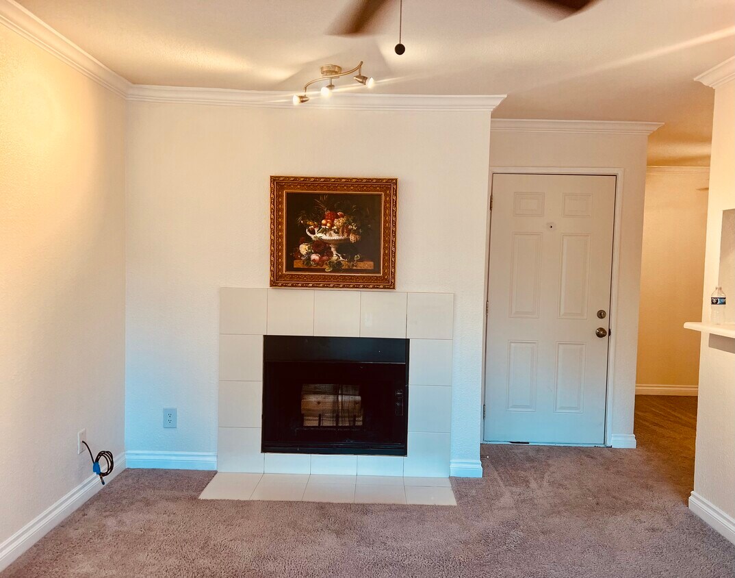 10655 Lemon Ave Unit 3912, Rancho Cucamonga, CA 91737 Condo for Rent