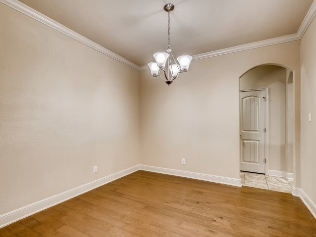 Foto del edificio - 12619 Quarter J