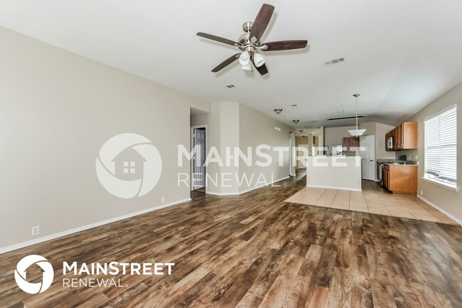 Foto del edificio - 2813 Stonewall Ln