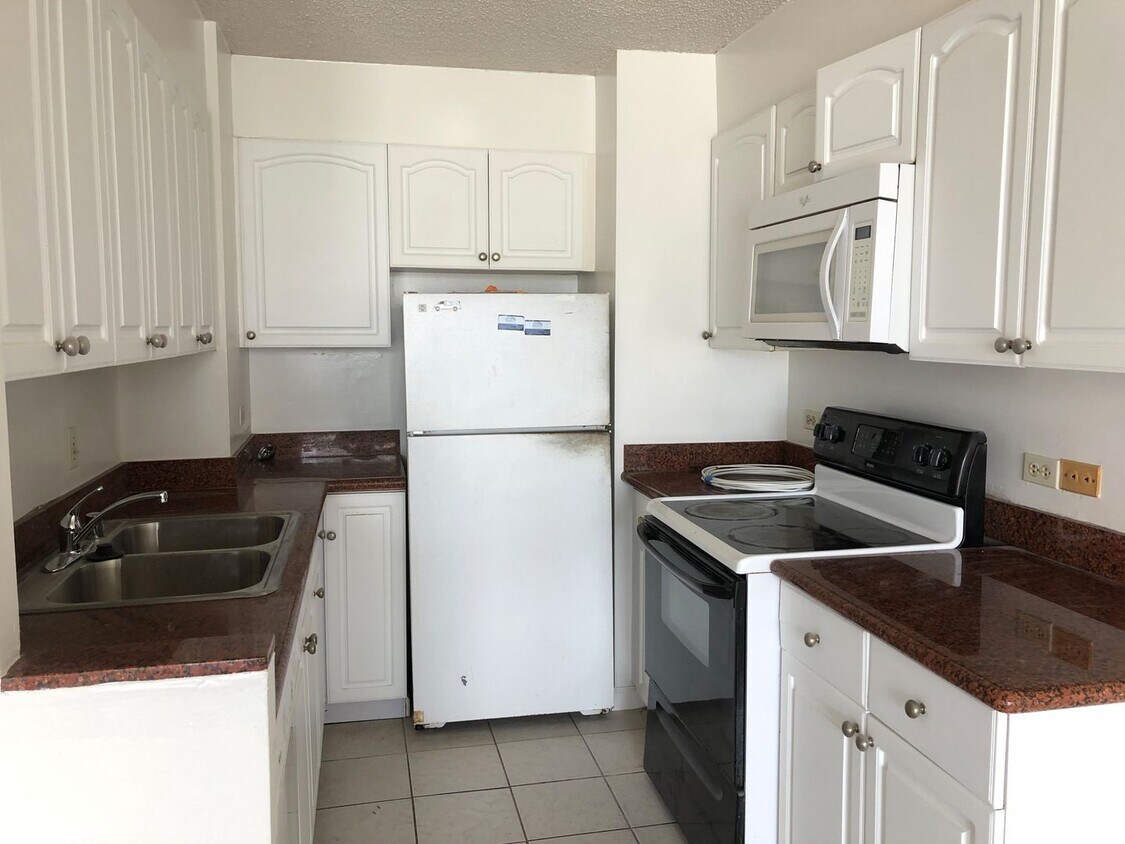 Foto principal - Great Salt Lake Location! 2/2 with 2 parki...