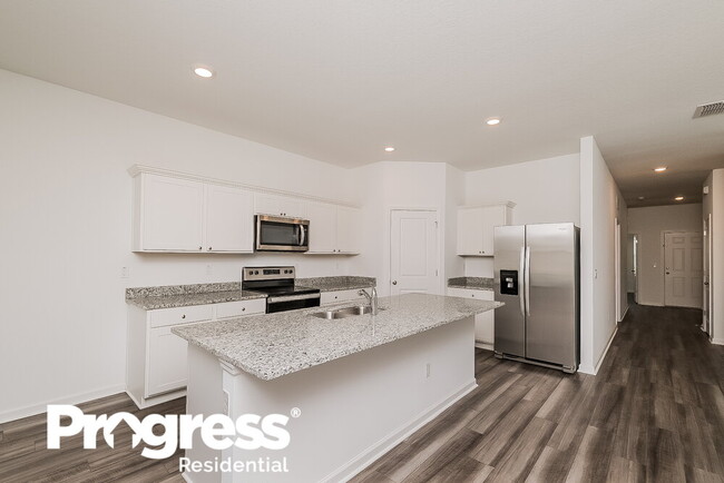 Building Photo - 12457 Ruddy Duck Dr