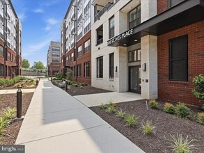 Building Photo - 100 St Ives Pl