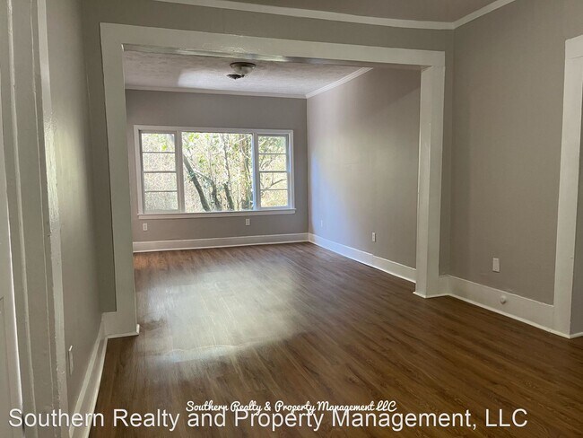 Foto del edificio - 3 br, 1.5 bath House - 1003 Jackson Trace ...