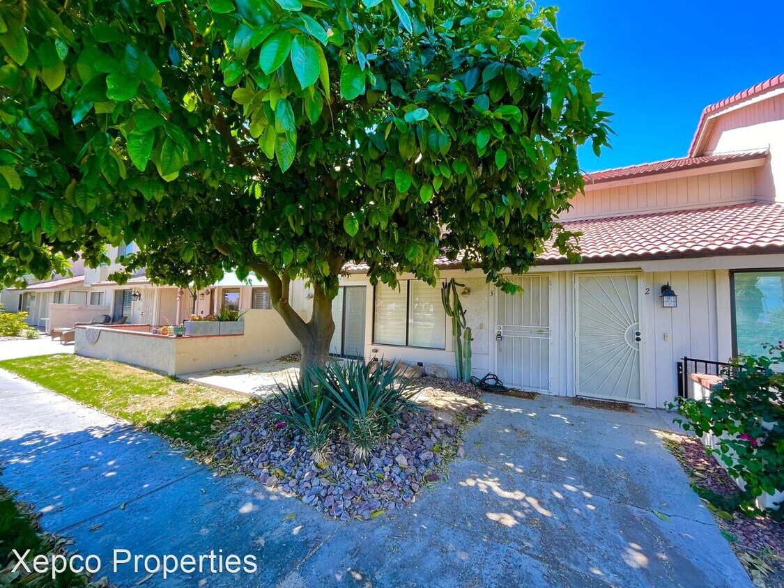 Primary Photo - 3 br, 3 bath House - 6181 Arroyo Rd #3