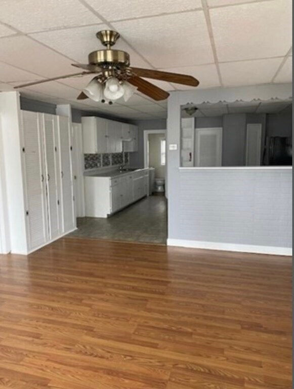 23 Hancock St Unit 2, Peabody, MA 01960 Room for Rent in Peabody, MA