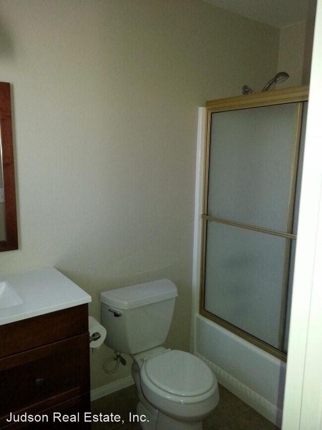 Building Photo - 3 br, 2 bath House - 16214 Arena Drive