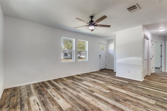 Building Photo - 457 Rigsby St
