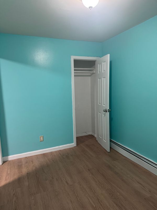 Foto del edificio - 360 Beach 88th Street