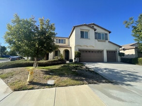 Building Photo - 53015 Astrid Way
