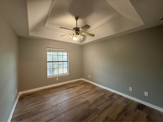 Foto del edificio - 2204 N 48th St