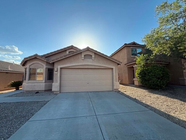 Building Photo - 8370 S Hunnic Dr