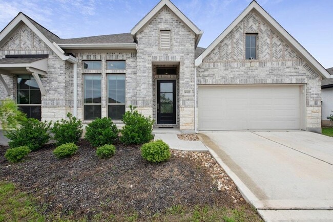 Building Photo - 16705 Christina Garza Dr