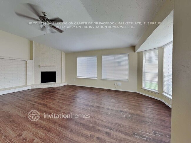Foto del edificio - 3902 Mattingham Dr