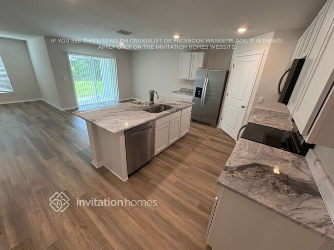Building Photo - 10903 Gentle Current Wy