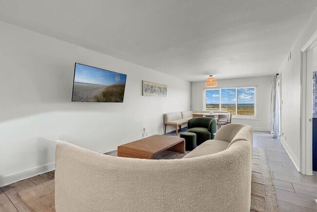 Foto del edificio - 511 S Ocean Blvd