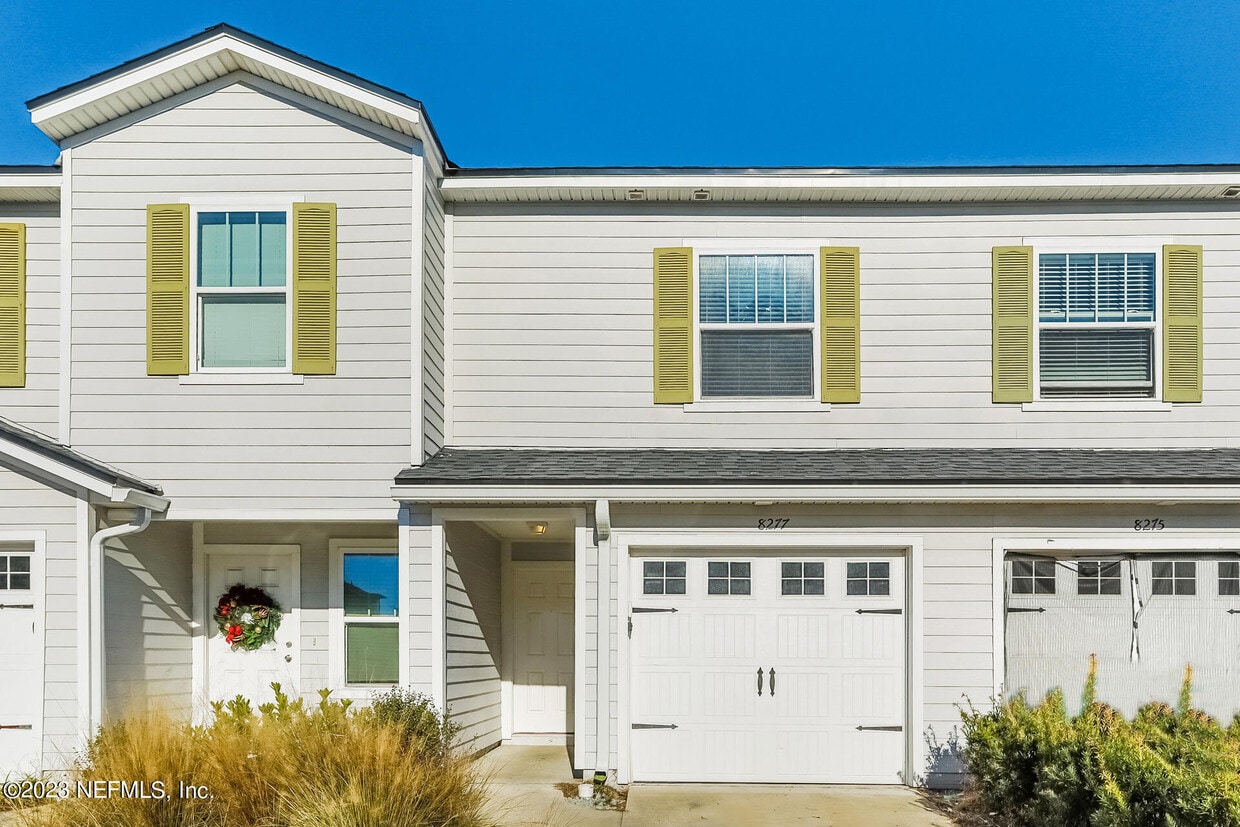 Foto principal - 8277 Rigel Rd