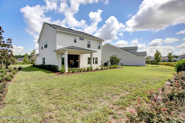 Building Photo - 24 Goodhope Ct