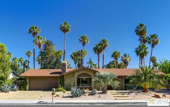 Building Photo - 3576 Escoba Dr