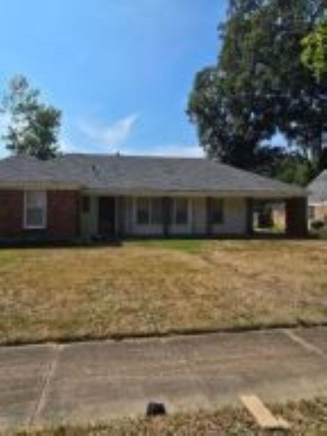 Building Photo - 3033 Emerald St