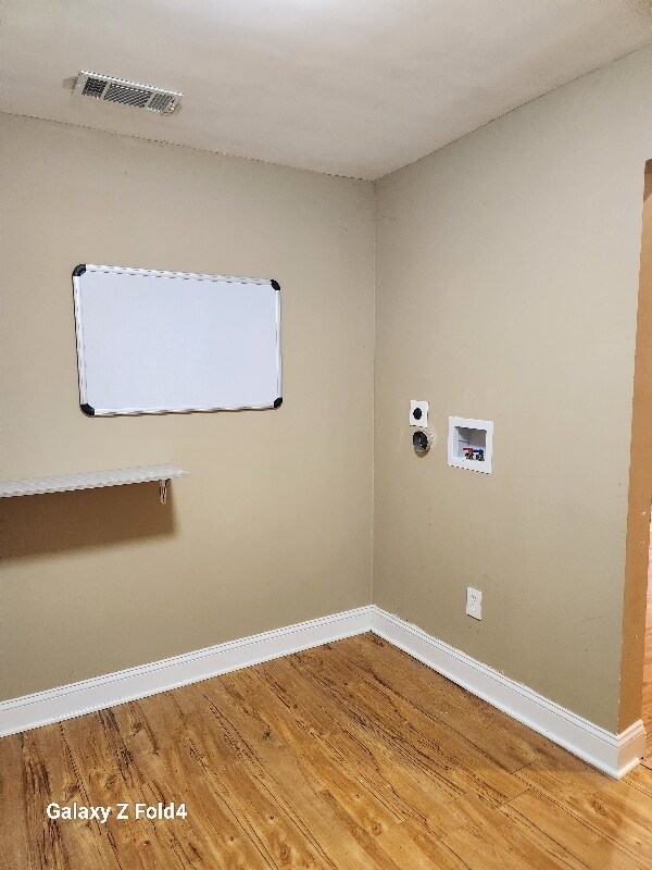 Photo - 4407 Winder Hwy House