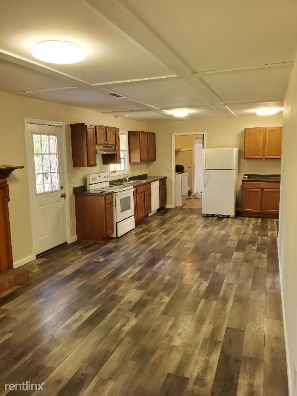 Building Photo - 3 br, 2 bath House - 4817 College Acres Dr