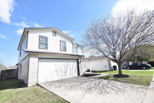 Building Photo - 3000 Blackburn Dr