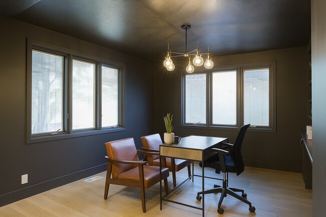 Foto del edificio - 3456 E Tree Farm Ln