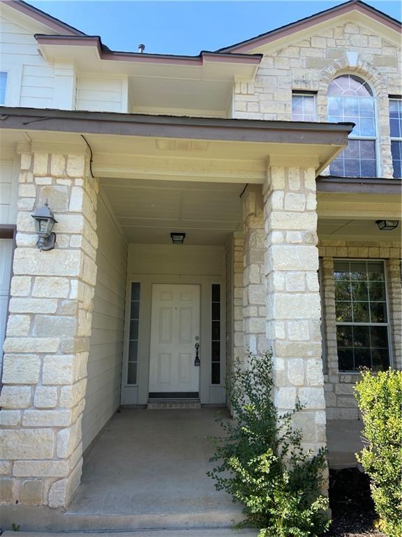 Foto del edificio - 15009 Staked Plains Loop