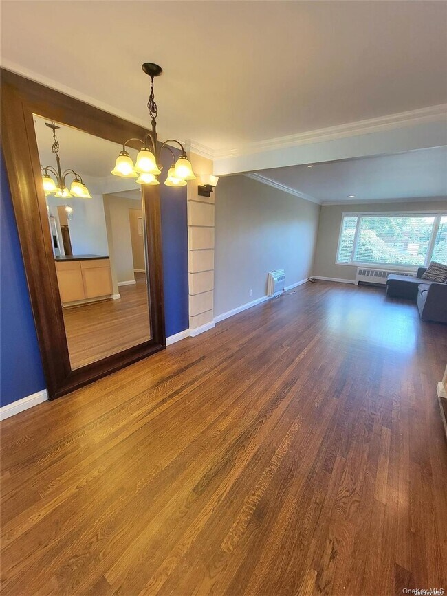 Foto del edificio - 902 Little Whaleneck Rd