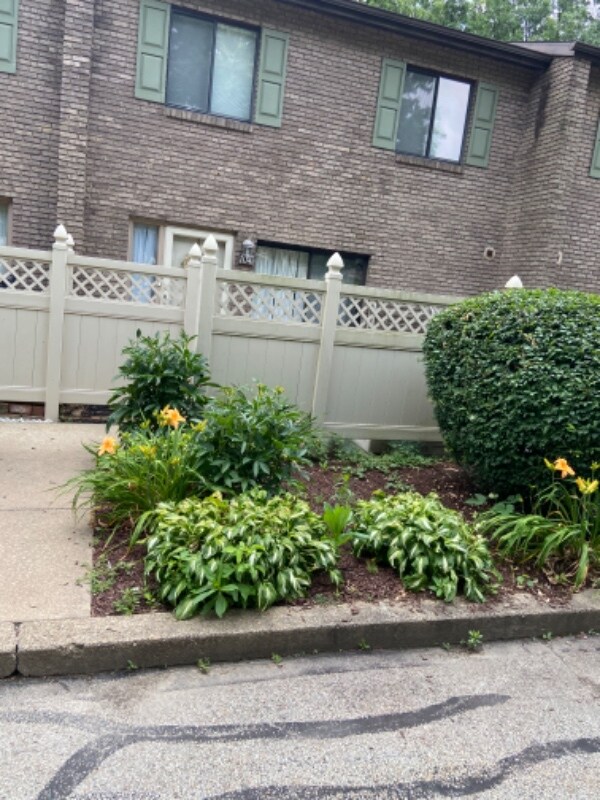 Foto del edificio - 104 Georgetown Ln