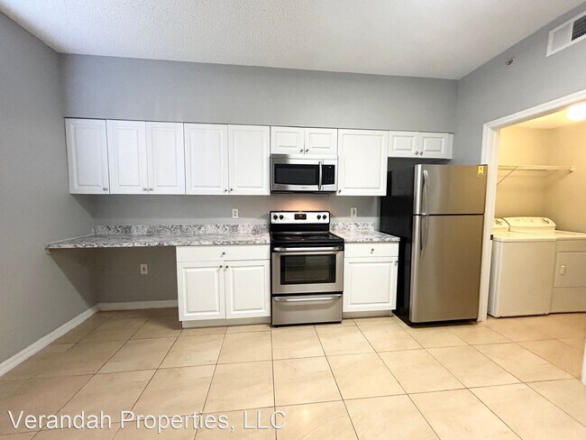 Foto del edificio - 2 br, 2 bath House - 10855 Windsor Walk Dr...