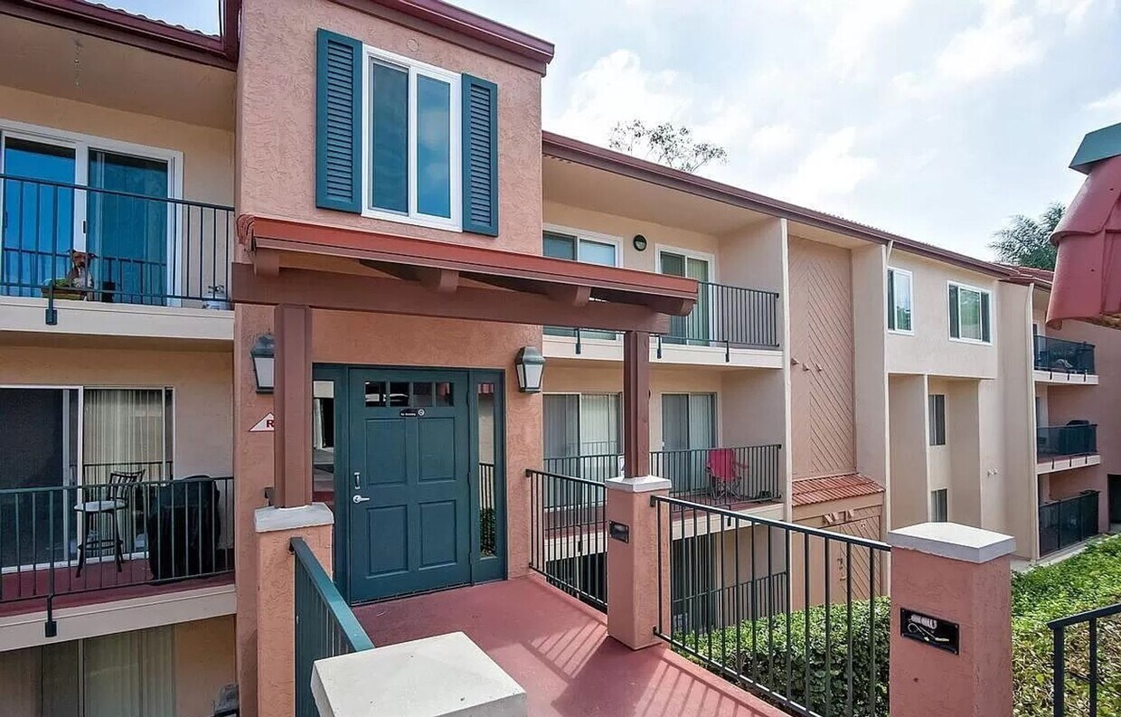 56 Houses for Rent in Carlsbad, CA Westside Rentals