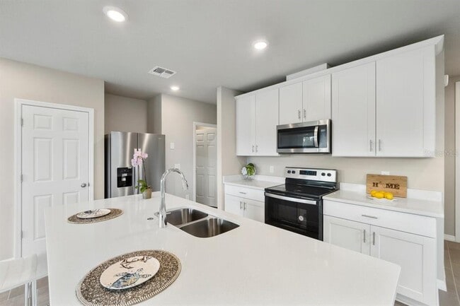 Foto del edificio - 726 Legacy Dr