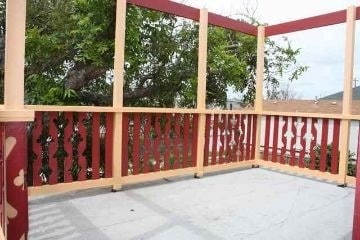 Building Photo - 1918 Avenue O