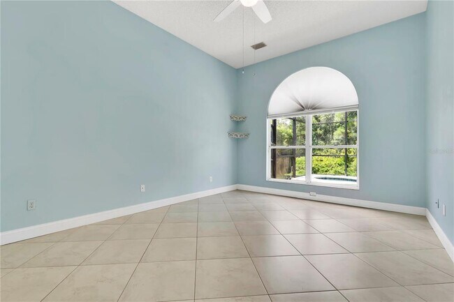 Building Photo - 3856 Becontree Pl