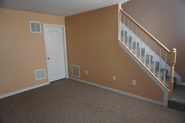 Building Photo - 4212 Dressage Ct