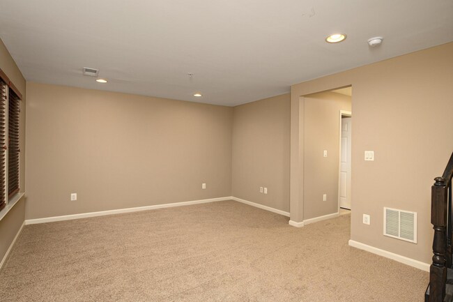 Foto del edificio - 1123 Bayberry Lane