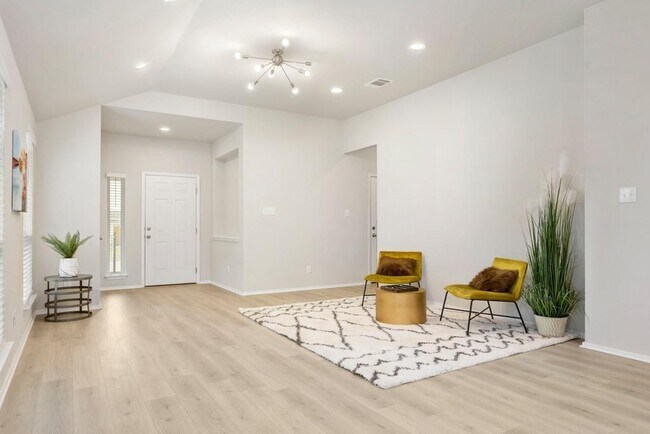 Foto del edificio - 231 Trailside Ln