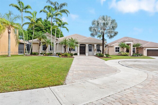 Building Photo - 1533 Cardinal Way